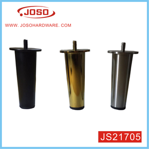 New Design Fashion Sofa Leg of Furniture Accessories
