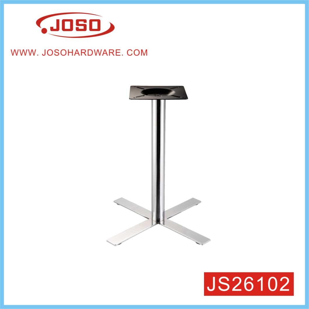 popular-furniture-parts-of-base-for-dining-room-buy-table-base-metal