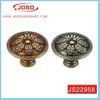 Classic Mushroom Shape Pull Handle for Cabinet