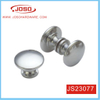 Small Cupboard Knob for Cabinet in Kitchen