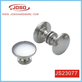 Small Cupboard Knob for Cabinet in Kitchen