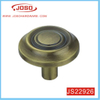 Traditional Classic Antique Brass Knob for Kitchen Door
