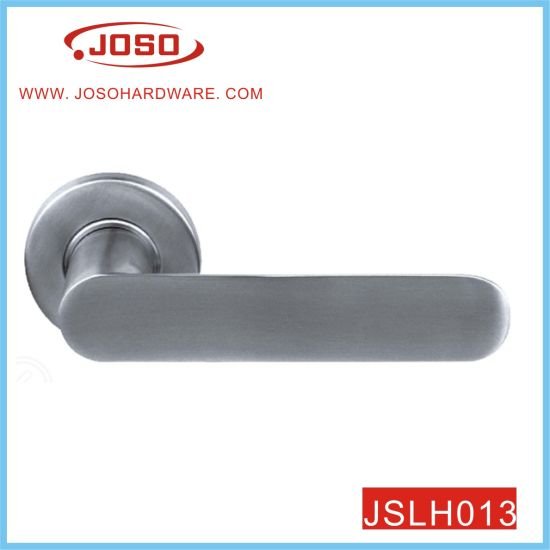 Popular Hardware Accessories of Pull Handle for Door