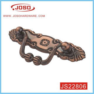 Fashion Furniture Handle for Residential Door