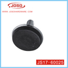 Steel Non-Slip Adjusting Screw of Hardware for Furniture Leg