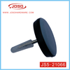 Plastic Furniture Nail Glide of Hardware Accessories for Chair Protector