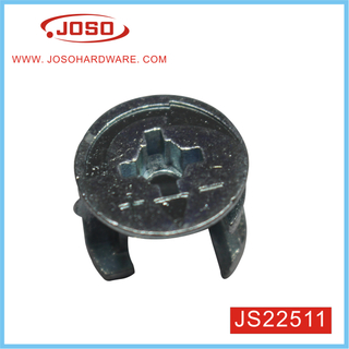 Best Selling Professional Furniture Hardware Furniture Cam 