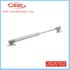 Metal Pneumatic Support for Kitchen Cabinet