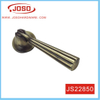 Antique Brass Door Handle of Furniture Accessories