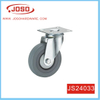 Trolley Mobile Caster Without Break for Furniture