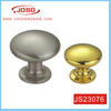 Gold Chest Knob of Furntiure Hardware for Cabinet