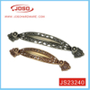 Golden Cupboard Drawer Handle for Cabinet