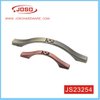 Antique Furniture Pull Handle for Cabinet Drawer