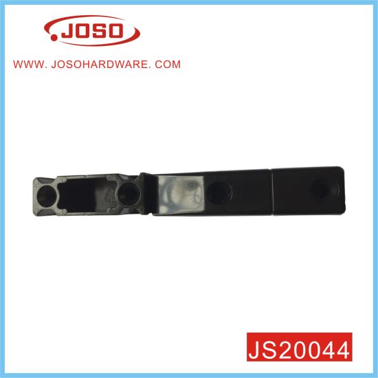 Good Quality Panel Suspension Clip of Hanging Fitting for Board