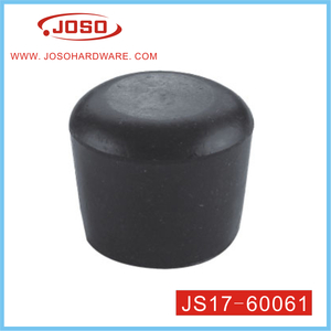 Rubber Chair Leg Feet Cover of Furniture Accessories for Protector