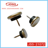 Factory Supply Double Layer Chair Nail Glide of Furniture Hardware for Protector