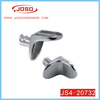 Customize Zinc Alloy Shelf Support for Kitchen Cabinet
