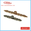 Retro Kitchen Furniture Cabinet Cupboard Drawer Handle