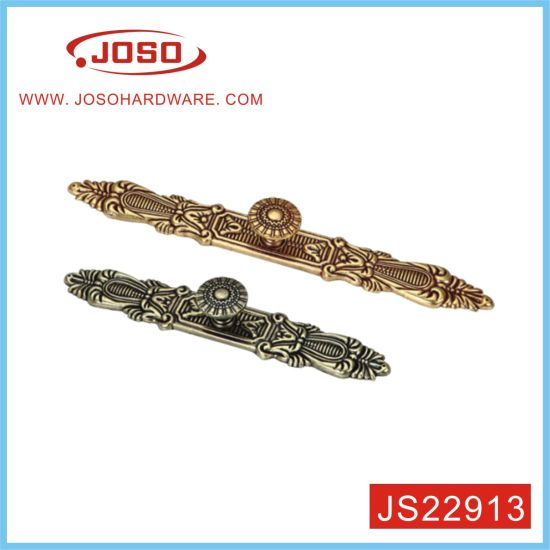 Retro Kitchen Furniture Cabinet Cupboard Drawer Handle