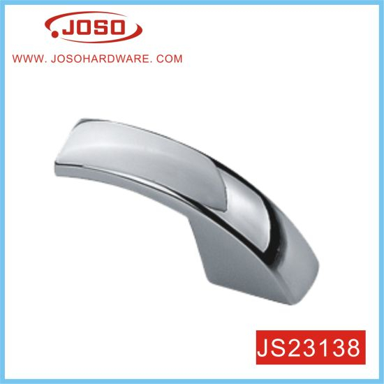 Furniture Pull Handle of Furniture Hardware for Drawer