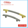 Hot Selling Furniture Pull Handle for Kitchen Cabinet
