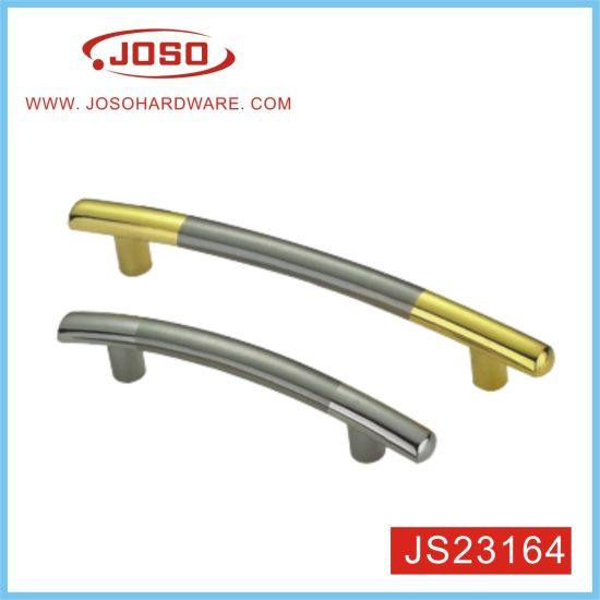 Hot Selling Furniture Pull Handle for Kitchen Cabinet