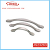 Tapered Cabinet Arch Pull Handle for Kitchen Cabinet Door