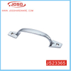 High Quality Traditional Dainty Furniture Pull Handle for Wardrobe