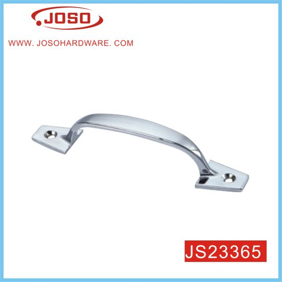 High Quality Traditional Dainty Furniture Pull Handle for Wardrobe