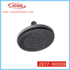 Carbon Steel Adjusting Screw of Furniture Leg for Non-Slip