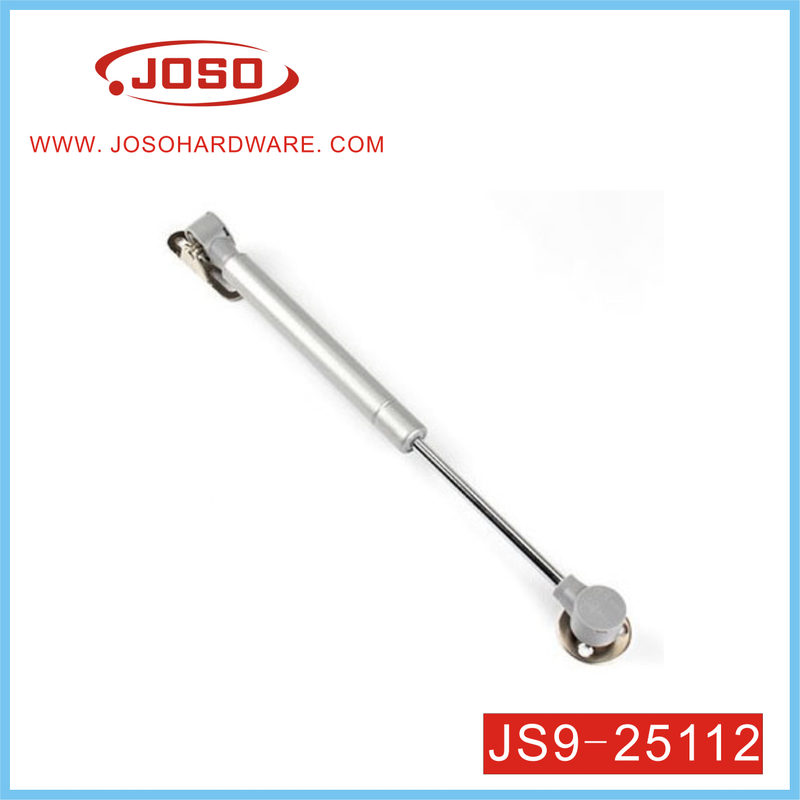 Popular Metal Gas Support Gas Spring of Furniture Hardware for Bed