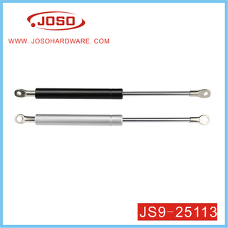 Popular Metal Air Compression Gas Spring of Furniture Hardware for Bed