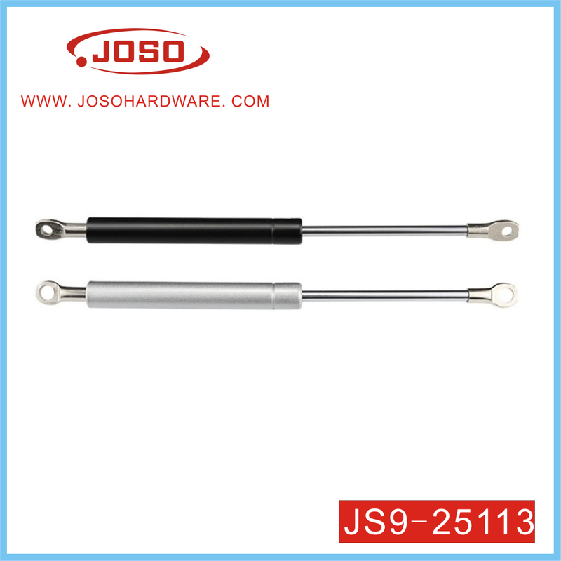 Popular Metal Air Compression Gas Spring of Furniture Hardware for Bed