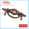 Cupboard Drawer Drop Pull Handle of Furniture Accessories