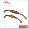Dainty Arch Pull Handle of Wardrobe Hardware for Dresser Drawer