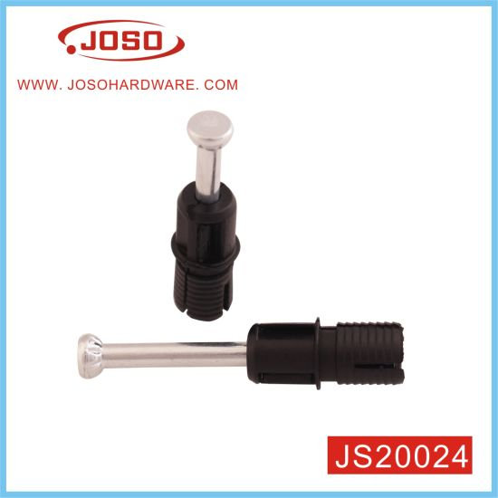 Reach European Standard Drawer Screw for Furniture