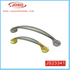 Factory Supply Bow Style Furniture Handle for Cupboard Door
