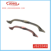 Popular Antique Copper Furniture Handle for Bathroom Drawer