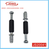  Good Quality Customized Length and Color Drawer Bolt