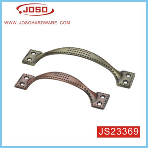  Traditional Furniture Pull Handle for Kitchen Drawer