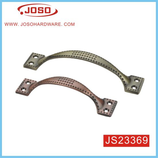  Traditional Furniture Pull Handle for Kitchen Drawer