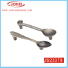 Popular Fork and Spoon Style Furniture Pull Handle for Kitchen Drawer