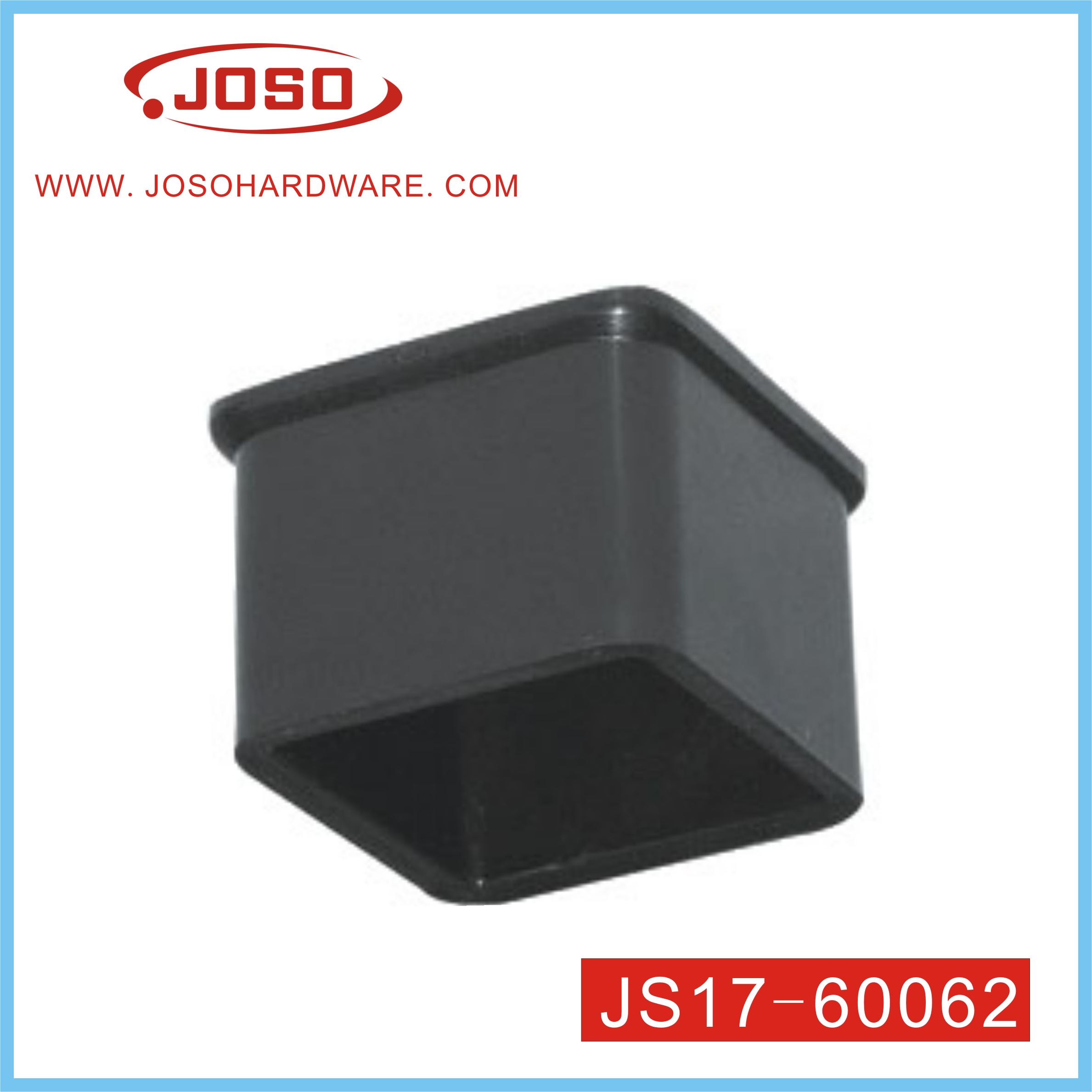 PVC Chair Leg Table Leg Feet Cover of Furniture for Protector