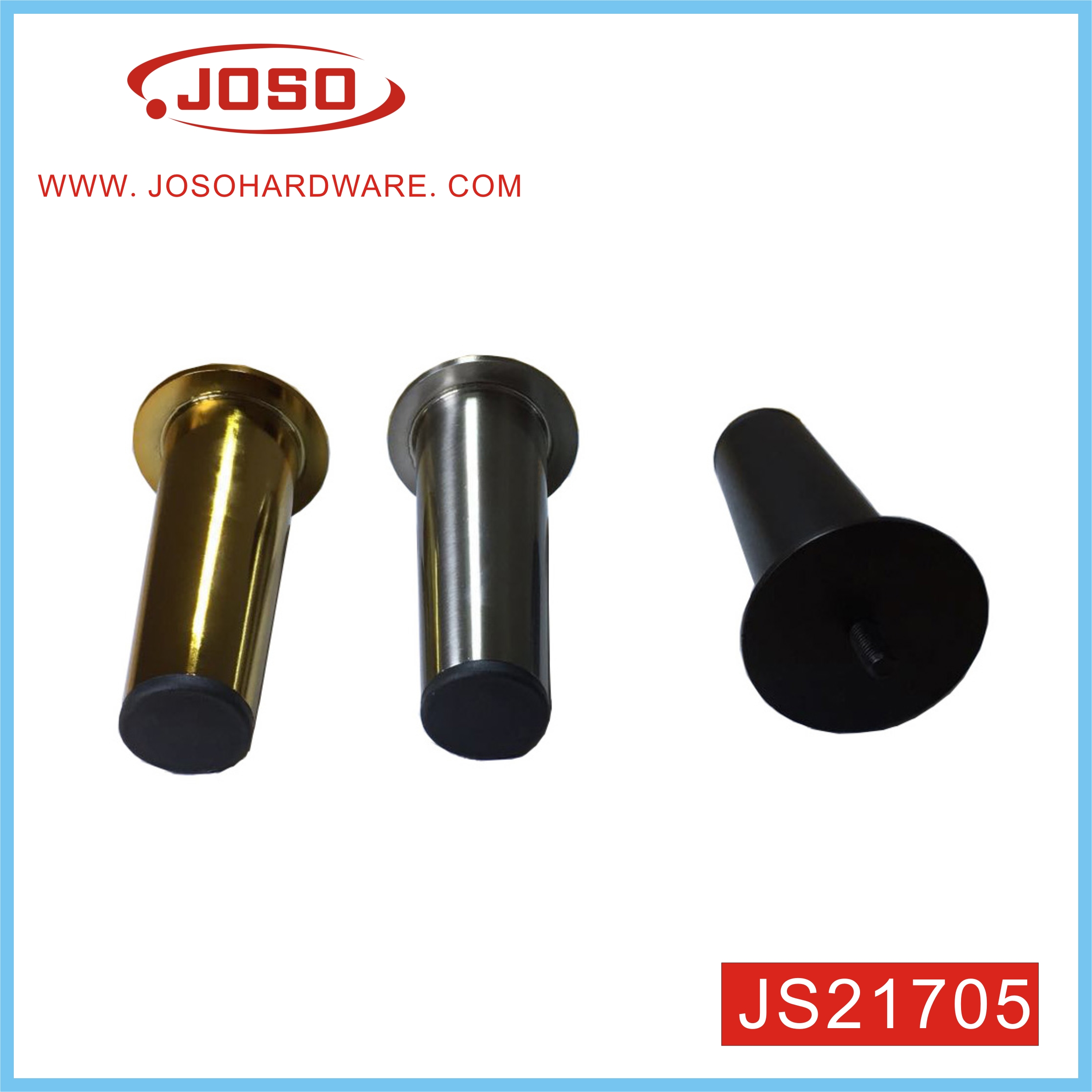 New Design Fashion Sofa Leg of Furniture Accessories