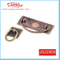 Drop Ring Pull Handle for Bin in House
