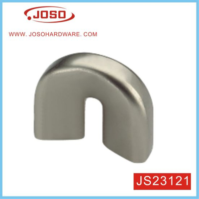 Metal Furniture Pull Handle for Kitchen Cabinet