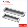 Factory Supply Brushed Pull Handle for Drawer