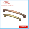 Dainty Arch Pull Handle of Furniture Hardware for Closet Door