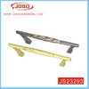 Decorative Gold Furnitue Pull Handle for Cabinet