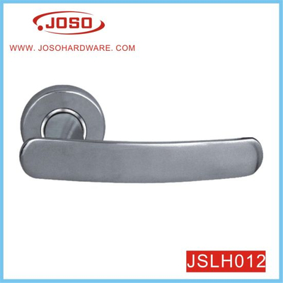 Hot Selling Furniture Accessories of Lever Handle for Door
